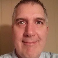 Mike Jaeger