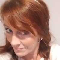Helene Pohlstrand