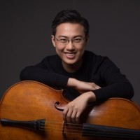 Thomas HUNG