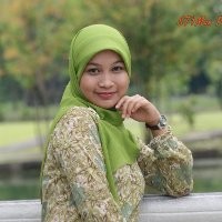 Wahyuni Indriyani