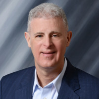 David Hight