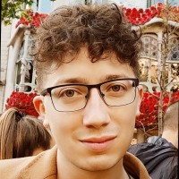 Alexander Alvarez