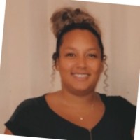 Janele Johnson-Ellis