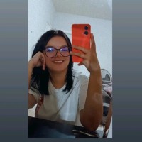 Ingrid Silva Rabelo