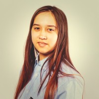 Selina Op'T Hof