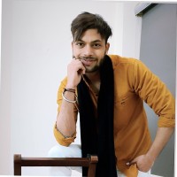 Praveen Sharma