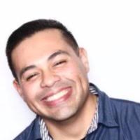 Adrian C.