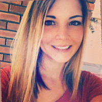 Caroline Field