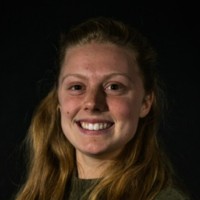 Hailey Marcello