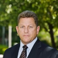 John Snyder CHS, PPS