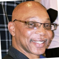 Larry J. Williams