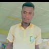Enoch Paintsil