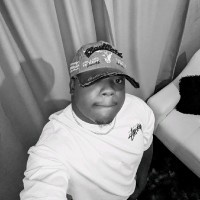 Genius Ndlovu