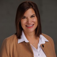 Jodi Duncan