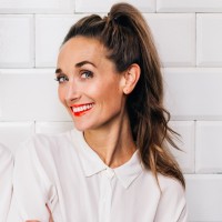 Elise Suzanne Gruppen-Schouwerwou