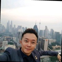 Ronald Tan E H