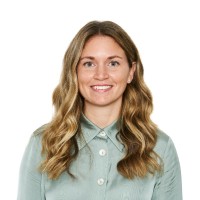 Alexandra Zinn