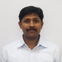 Thamburaj S