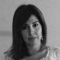 Rose Dinello