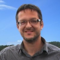 André Bihler