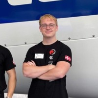 Rasmus Dam Nielsen