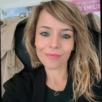 Cristina Gomes