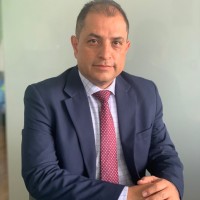 Juan Carlos Leon