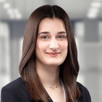 Jovana Pajović