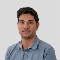 Meisam Askari