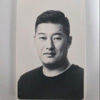 정성민