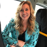Jill Neavill Huckaby