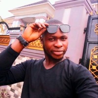 Valentine ozegbe