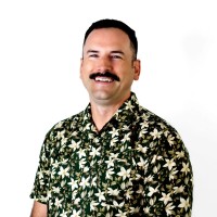Spencer Leblanc