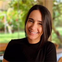 Laís Galo Vanzella
