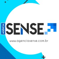 Agência Sense Marketing Digital