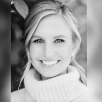 Kellie Decker