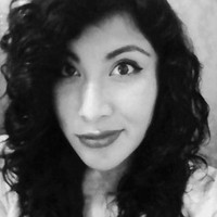 berenice mata