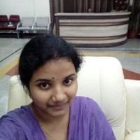 Mounika Undavalli