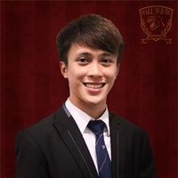 Shawn Pang