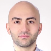 Salih Ünal 石力