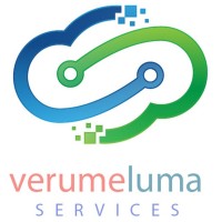 Luis Jose Perez Sanchez