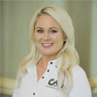 Breann Verreen