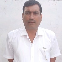 Dhanesh Nagar