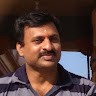 Rambabu Bandlamudi