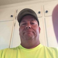 Jeff Stanley