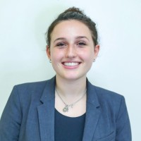 Stephanie Friend