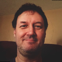 Robert Vannicola