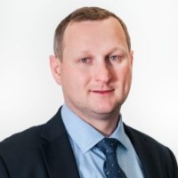 Petr Jurča