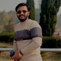 M. Muneeb Naeem