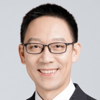 Bin CHEN
